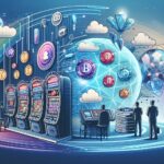 Pragmatic Play Legacy: Shaping the Future of Online Casinos