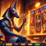 Anubis Wrath Slot PG: 5 Alasan Promo yang Membuatnya Wajib Dicoba-ggxpj5.com