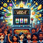 Misteri Dewa Anubis: Mainkan Secret of Anubis Slot dari SpadeGaming-ggxpj5.com