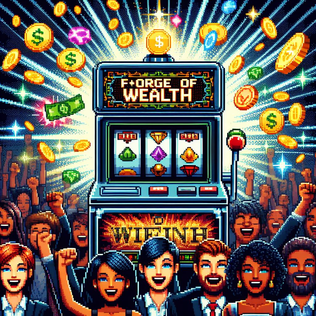 Misteri Dewa Anubis: Mainkan Secret of Anubis Slot dari SpadeGaming-ggxpj5.com
