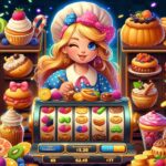 Panduan Terbaik: 5 Tips Menarik untuk Meningkatkan Kemenangan di Bakery Bonanza Slot PG-ggxpj5.com