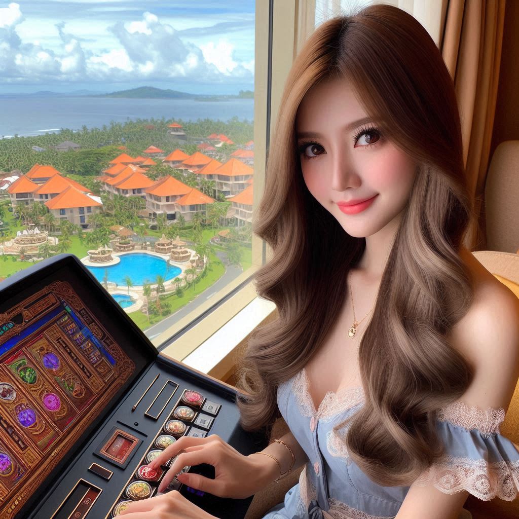 Tips Reset Platform Slot Online agar Tetap Menguntungkan-ggxpj5.com