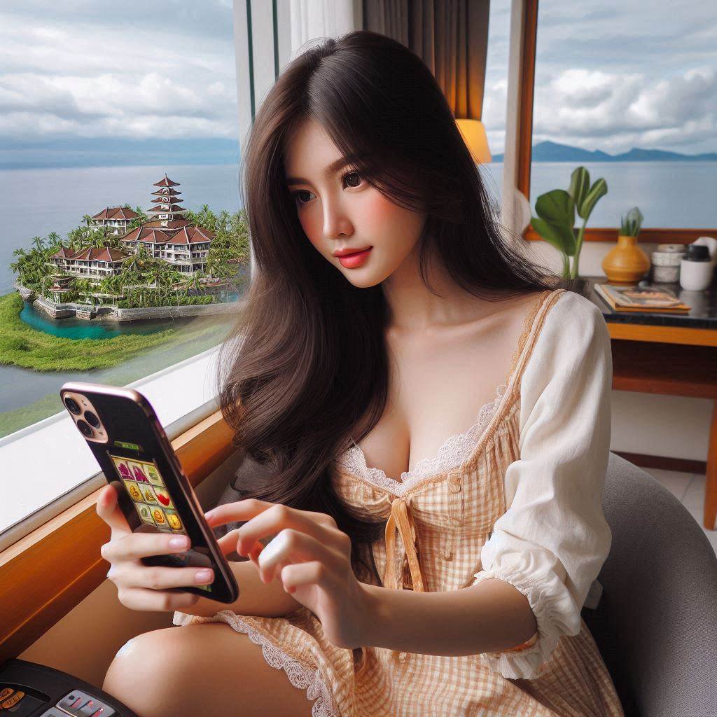 Tips dan Trik Menang di Football Rush Level UP Slot dari Habanero-ggxpj5.com