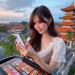 Merasakan Atmosfer Kasino Langsung Tanpa Keluar Rumah-ggxpj5.com