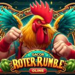 Slot Online Gacor Rooster Rumble dari Provider PG yang Mudah Menang di Tahun Ini-ggxpj5.com