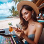 Keuntungan Ganda dengan Fitur Bonus di Permainan Slot Online-ggxpj5.com