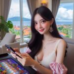 Main Tanpa Ragu dengan Deposit Rendah 10 Ribu!-ggxpj5.com