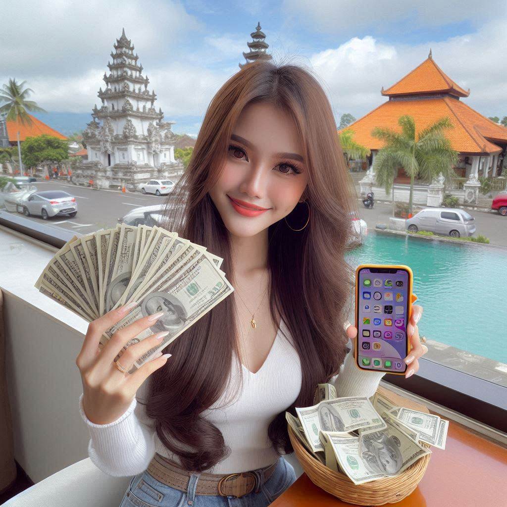 Slot Game Apocalipse: Perbandingan dengan Game Slot Lainnya dari NLC-ggxpj5.com