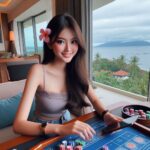 Soccer Roulette Multiplier Race: Hadiah 300 Juta untuk Anda!-ggxpj5.com