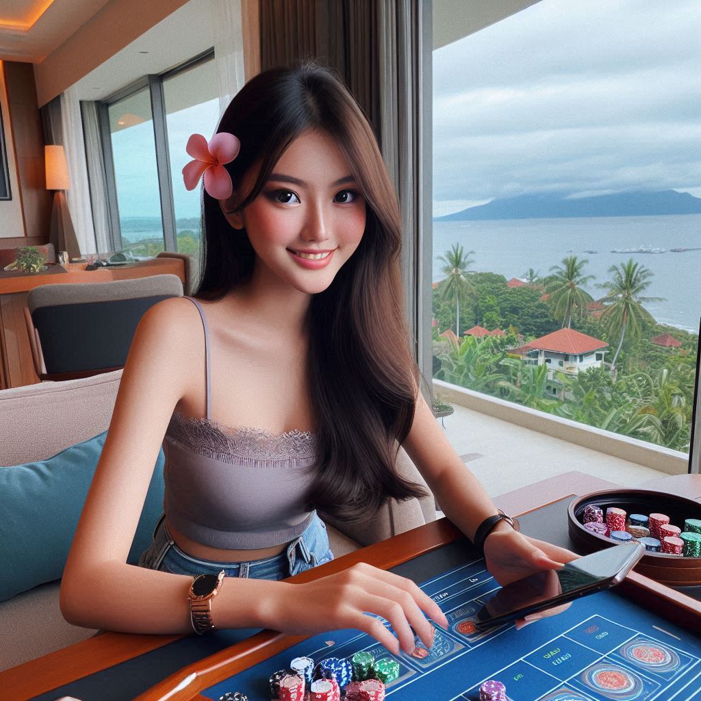 Soccer Roulette Multiplier Race: Hadiah 300 Juta untuk Anda!-ggxpj5.com