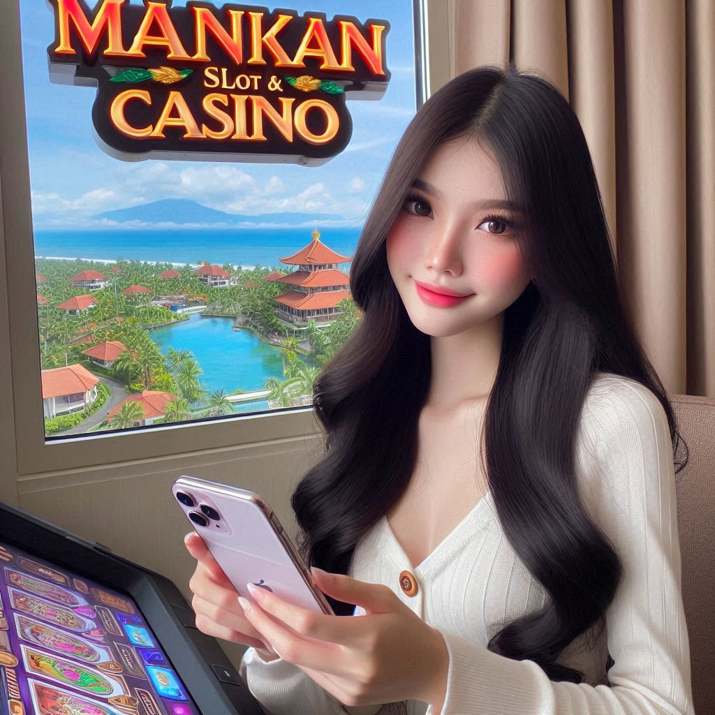 Juli 2024: Kejar Mimpimu dengan Turnamen Slot dan Live Casino Berhadiah 800 Juta!-ggxpj5.com