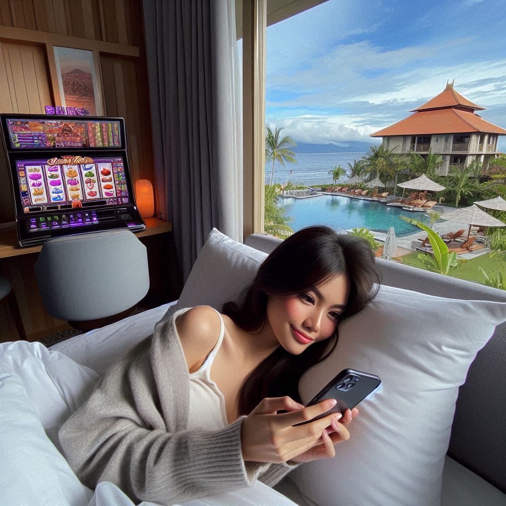 Proses Withdraw Tanpa Delay: Keamanan dan Kecepatan Terjamin-ggxpj5.com