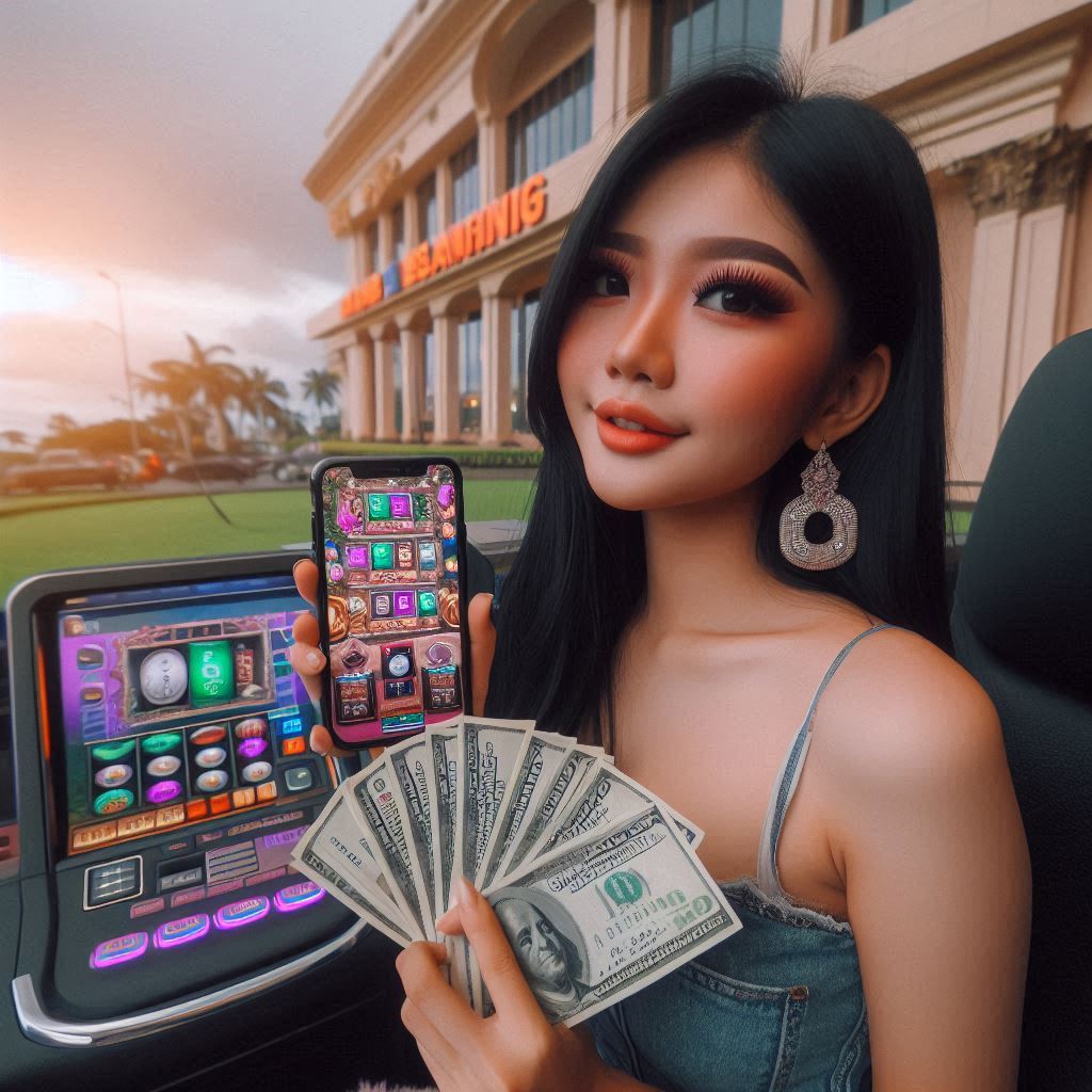 Menyusuri Jalan Menuju Kemenangan di Apocalipse: Tips dan Trik Terbaik -ggxpj5.com