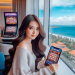 Buktikan Keberuntungan Anda di Spin Royal Microgaming dengan Hadiah Rp 6.400.000.000-ggxpj5.com