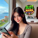 Siapkan Diri Anda untuk Sensasi Slot Menegangkan dan Rp 1.9 Miliar!-ggxpj5.com