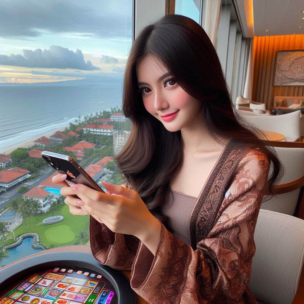 Ulasan Lengkap: Apa yang Membuat Pai Gow Ways Slot Begitu Populer?-ggxpj5.com