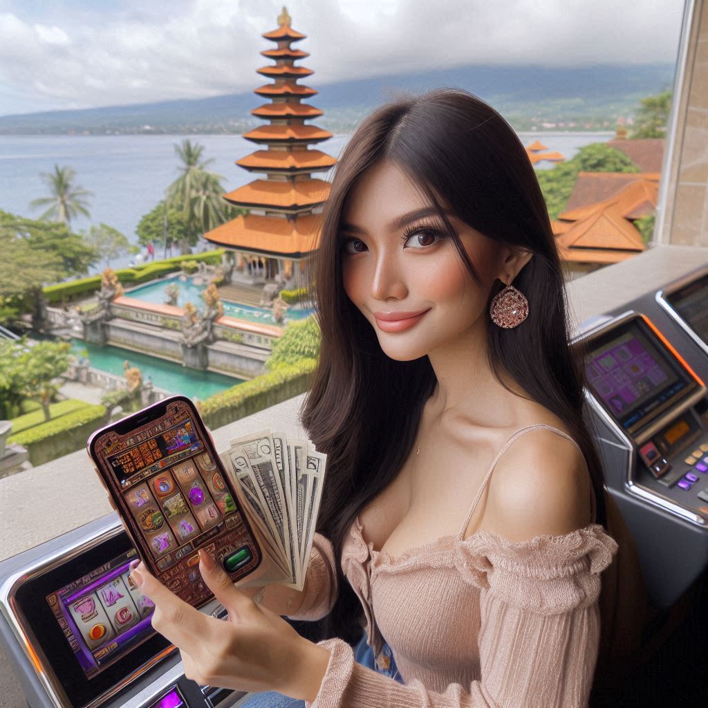 Dice 6: Tips dan Trik dari Para Juara-ggxpj5.com