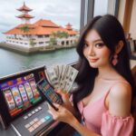 Keajaiban Kembar Mainkan Lucky Twins Power Cluster Sekarang!-ggxpj5.com