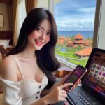 Petualangan Samurai Menguak Fitur Bonus di Samurai Code-ggxpj5.com