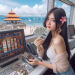 Kisah Sukses: Pemenang Besar di Fast Spin Casino Online-ggxpj5.com