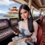 IDN RNG Slot Plinko: Tips dan Trik untuk Kemenangan Maksimal-ggxpj5.com