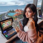 Mengapa IDN RNG Slot Plinko Menjadi Favorit Pecinta Slot?-ggxpj5.com