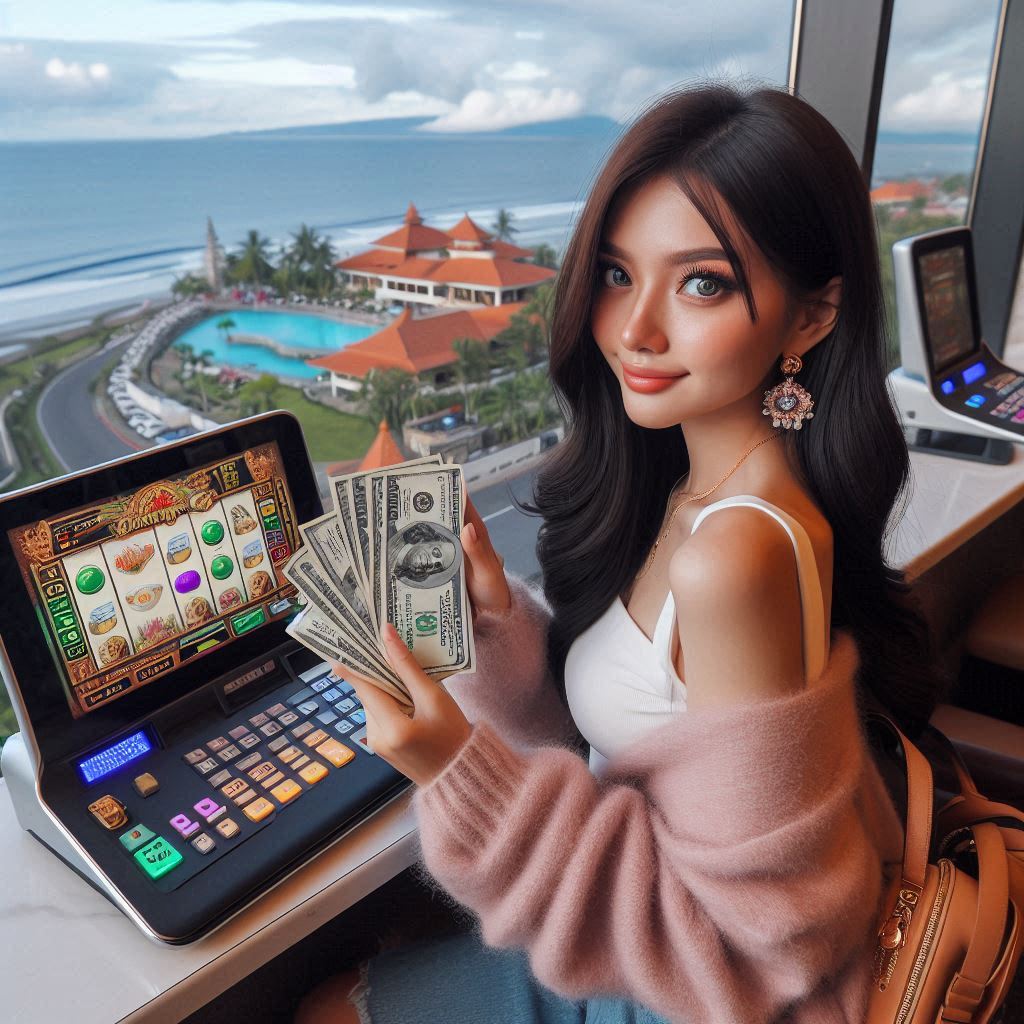 Mengapa IDN RNG Slot Plinko Menjadi Favorit Pecinta Slot?-ggxpj5.com