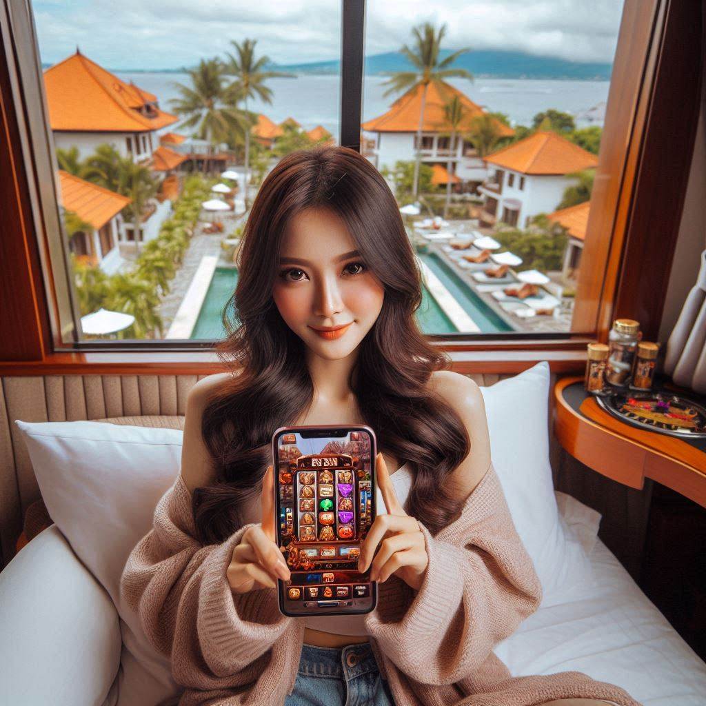 Jangan Lewatkan! Promo Eksklusif 100 Juta Pragmatic Play di Bulan Juli!-ggxpj5.com