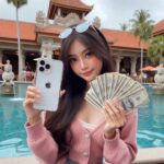 Nikmati WD Instan: Penarikan Cepat Tanpa Menunggu Lama!-ggxpj5.com