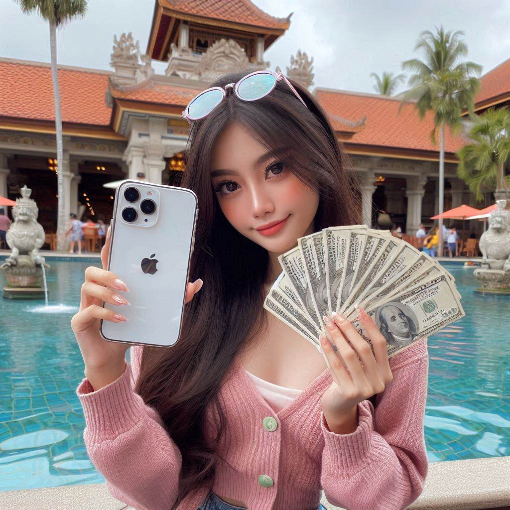Nikmati WD Instan: Penarikan Cepat Tanpa Menunggu Lama!-ggxpj5.com