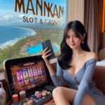 Support Android & iOS: Game Slot & Live Casino Selalu Bersama Anda!-ggxpj5.com