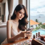 Hot to Burn Multiplier Raih Jackpot dengan Promo Terbaru Pragmatic Play!-ggxpj5.com