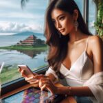 Mainkan Spin Royal Queen dan Dapatkan Promo Eksklusif di Situs Terpercaya!-ggxpj5.com