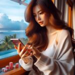 Haunter Harbor Habanero: Game Slot Gacor yang Siap Mengubah Hidupmu!-ggxpj5.com