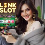 Raih Jackpot Miliaran! Game Slot ARCADE Hadir dengan Promo Terbesar!-ggxpj5.com