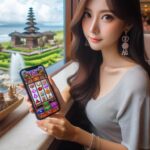 LSejarah dan Mitos di Balik Slot Habanero Glory of Rome-ggxpj5.com