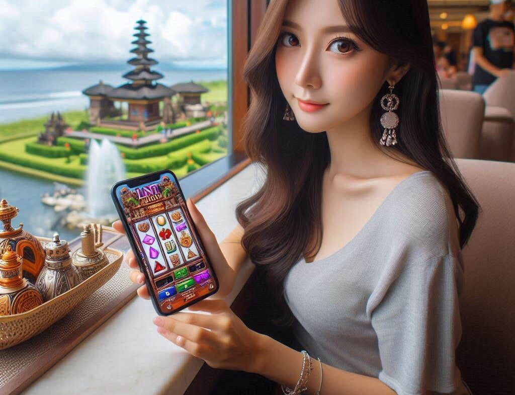 LSejarah dan Mitos di Balik Slot Habanero Glory of Rome-ggxpj5.com