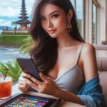 Miliarder dalam Genggaman: Slot Mania VIP Siapkan 1 Miliar Rupiah untuk Anda!-ggxpj5.com