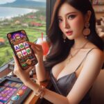 Bulan Ini Lebih Seru dengan Promo Eksklusif Slot Mania Barong-ggxpj5.com