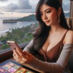 Promo Slot Mania Barong: Kesempatan Dapat Jackpot Makin Besar!-ggxpj5.com