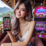Main di Link Slot Terbaik: Menangkan Miliaran dari Provider Ternama!-ggxpj5.com
