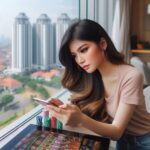 Slot Online Seru dan Promo Terbaik Hanya di TIGER Cops Provider IDN-ggxpj5.com