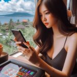 Kisah di Balik Shark Hunter: Inspirasi dan Konsep-ggxpj5.com