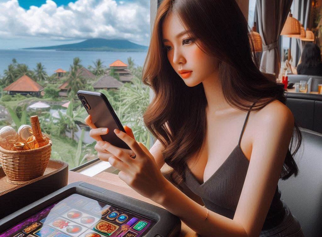 Kisah di Balik Shark Hunter: Inspirasi dan Konsep-ggxpj5.com