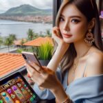 rasakan serunya free spins berlimpah ini sekarang juga!-ggxpj5.com