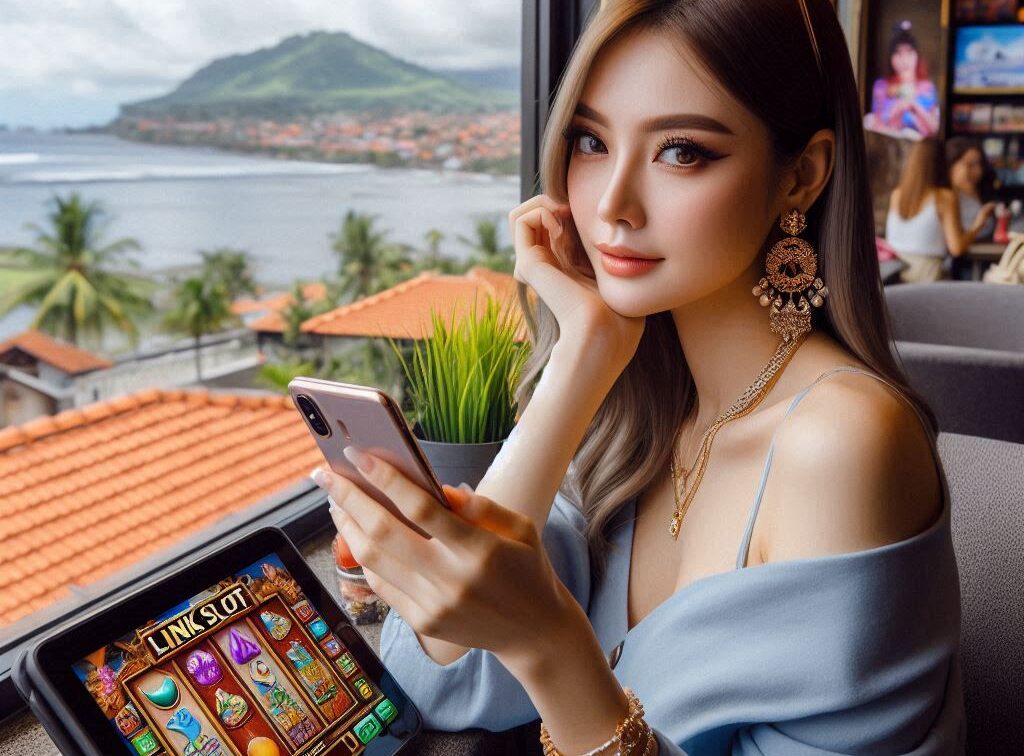 rasakan serunya free spins berlimpah ini sekarang juga!-ggxpj5.com