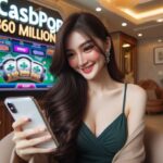 Peluang Besar Menang IDR 360 Juta di Slot Tigercops Bulan Ini!-ggxpj5.com