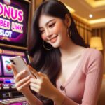 Link Slot Terbaik: Dapatkan Bonus Harian 2 Juta & New Member 100%!-ggxpj5.com