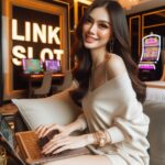 Kejutkan Dirimu dengan Stockholm Syndrome Slot dan Promo Terbaru dari NLC!-ggxpj5.com