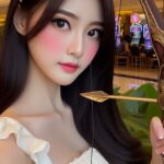 Promosi Bow of Artemis: Temukan Keberuntungan di Setiap Panah-ggxpj5.com